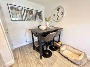 Photo 11- click for photo gallery